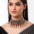 Indian jewellery,Indian jewellery set,Indian bridal jewellery set new jewellery