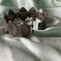 1pcEthnic Traditional Bollywood Style Silver Plated Oxidized Indian Bracelets