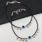 Evil Eye Anklets