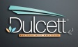 DulcettIndia