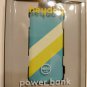 Heyday 4000mAh Power Bank