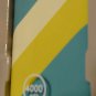 Heyday 4000mAh Power Bank