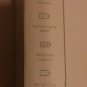 Heyday 4000mAh Power Bank