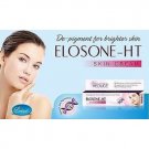 Elosone-HT Cream 15 gm  ( 2 pcs ) for skin problem Remove pigmentation | Melasma