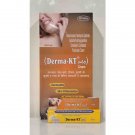 Derma-kt Neo Skin cream 15 gm ( 2 pcs ) for skin infections, fungal infection