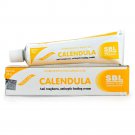 SBL Calendula Ointment Homeopathic Remedies Burns, Cuts, wounds 25g