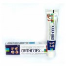 ORTHODEX GEL For Fast Pain Relief and swelling and inflammation 15gm