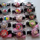 Accecories hanbok headband for adult and children