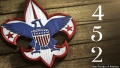 Troop452