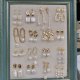 Handmade jewelry
