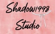 shadow1998studio