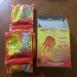 12 BOXES Xian Ling Traditional Herbal Capsules