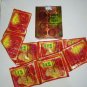 3 BOX XIAN LING Herbal Powder Tea &acirc;�� Traditional Herbal Formula for Joint and Mobility Support
