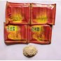 3 BOX XIAN LING Herbal Powder Tea &acirc;�� Traditional Herbal Formula for Joint and Mobility Support