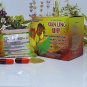 25 BOXES Xian Ling Traditional Herbal Capsules