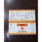 3 Boxes TUNG SHUEH BRAND & CHINA BRAND, Gout, Rheumatism Pills