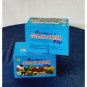 1 BOXES Tolak Angin FOR relieve colds, flu symptoms, stuffy Runny nose, headaches and body aches