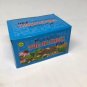 1 BOXES Tolak Angin FOR relieve colds, flu symptoms, stuffy Runny nose, headaches and body aches