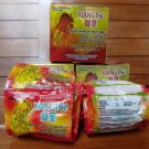 10 BOXES XIAN LING capsules for gout and rheumatism