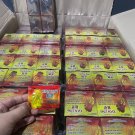 5 BOXES XIAN LING capsules + 5 powder for gout and rheumatism