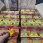 5 BOXES XIAN LING capsules + 5 powder for gout and rheumatism