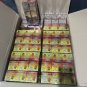 5 BOXES XIAN LING capsules + 5 powder for gout and rheumatism