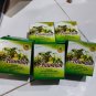 5 boxes Asamulin Powder Supplement for gout, sore, cholesterol