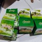 1 boxes Asamulin Powder Supplement for gout, sore, cholesterol