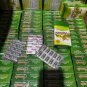 20 BOXES ORIGINAL 100% ASAMULIN FOR uric acid, rheumatism, rheumatic pain