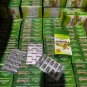 20 BOXES ORIGINAL 100% ASAMULIN FOR uric acid, rheumatism, rheumatic pain