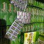 50 BOXES ORIGINAL 100% ASAMULIN FOR uric acid, rheumatism, rheumatic pain