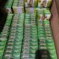 14 BOXES ORIGINAL 100% Asamulin Botanical Capsules â Daily Wellness Support