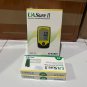 UASure II Uric Acid Meter Test Kit Uric Acid Gout - Tool & 25 Test Strips