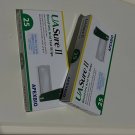 UASure II Uric Acid Meter 25 Test Strips UASure II Uric Acid Meter 25 Test Strips