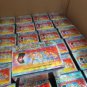 6 BOXES YAOSTEIN BS URIC ACID CAPSULES 1 BOX CONTAINS 20 SACHETS