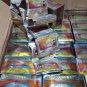 6 BOXES YAOSTEIN BS URIC ACID CAPSULES 1 BOX CONTAINS 20 SACHETS
