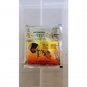 5 BOXES YAOSTEIN BS URIC ACID powder 1 BOX CONTAINS 10 SACHETS