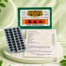 11 BOXES Tung Shueh Pills Cap Cow's Head FOR uric acid, rheumatism, rheumatic pain 11 BOXES Tung Shueh Pills Cap Cow's Head FOR uric acid, rheumatism, rheumatic pain