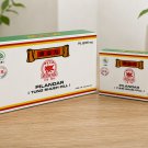 1 Boxes TUNG SHUEH BRAND & CHINA BRAND, Gout, Rheumatism Pills