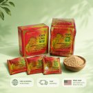 3 BOX XIAN LING Herbal Powder Tea – Traditional Herbal Formula for Joint and Mobility Support