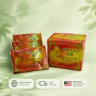 1 BOXES Xian Ling Traditional Herbal Capsules