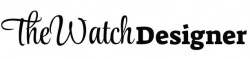 thewatchdesigner