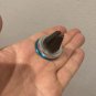 Magnetic Phone Holder