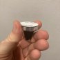 Magnetic Phone Holder