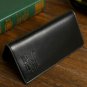 High Quality Bifold Men BusinessWallet