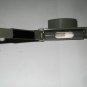 Spare parts from optical equipment 3