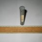 Spare parts from optical equipment 3