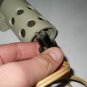 Spare parts from optical equipment 2