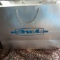 ZIL factory bag. Official. Rare!