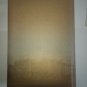 ZIL Auto Plant Moscow 2009 Official Diary Notebook New Condition